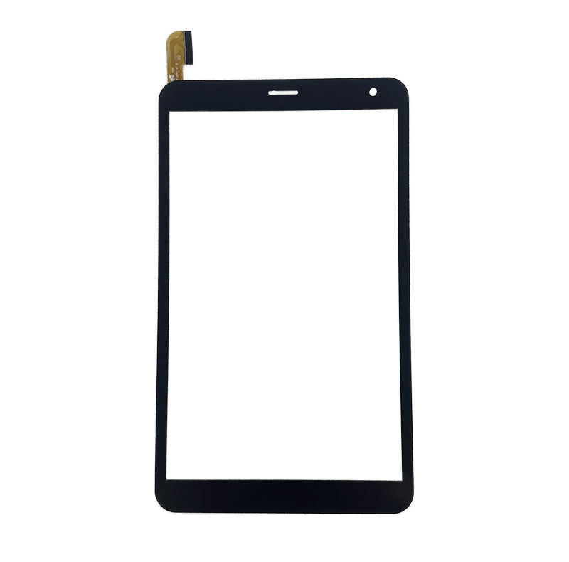 Pannello touch screen digitalizzatore da 8 pollici per MS2007-FPC