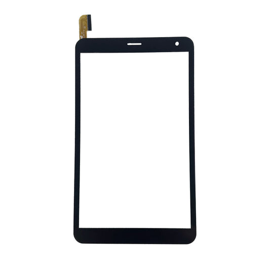 Pannello touch screen digitalizzatore da 8 pollici per MS2007-FPC