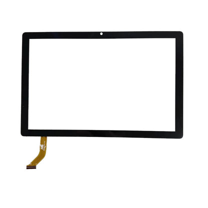 Pannello touch screen digitalizzatore da 10,1 pollici per MS2028-FPC V1.0