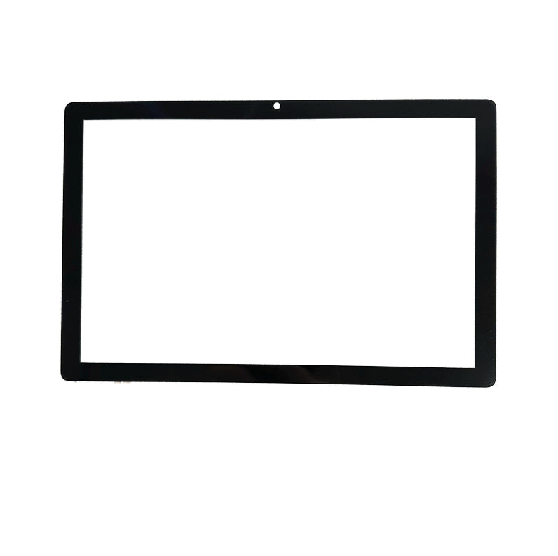 Pannello touch screen digitalizzatore da 10,1 pollici per Clovertek TAB10P