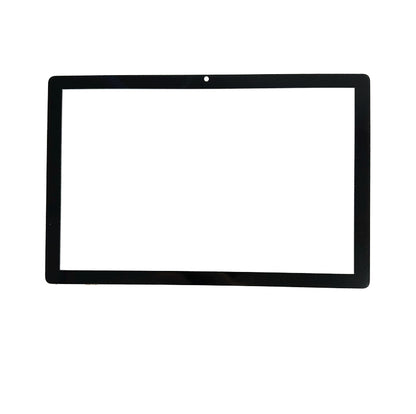 Pannello touch screen digitalizzatore da 10,1 pollici per Clovertek TAB10P