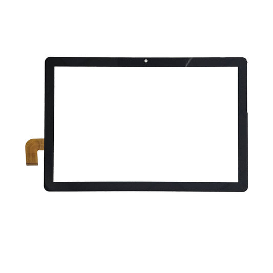 Pannello touch screen digitalizzatore da 10,1 pollici per MS2058-FPC V2.0