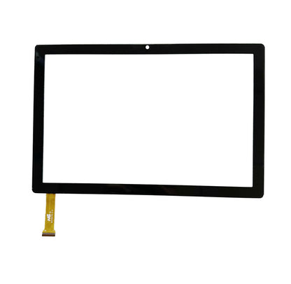 Pannello touch screen digitalizzatore da 10,1 pollici per MS2198-FPC V1.0