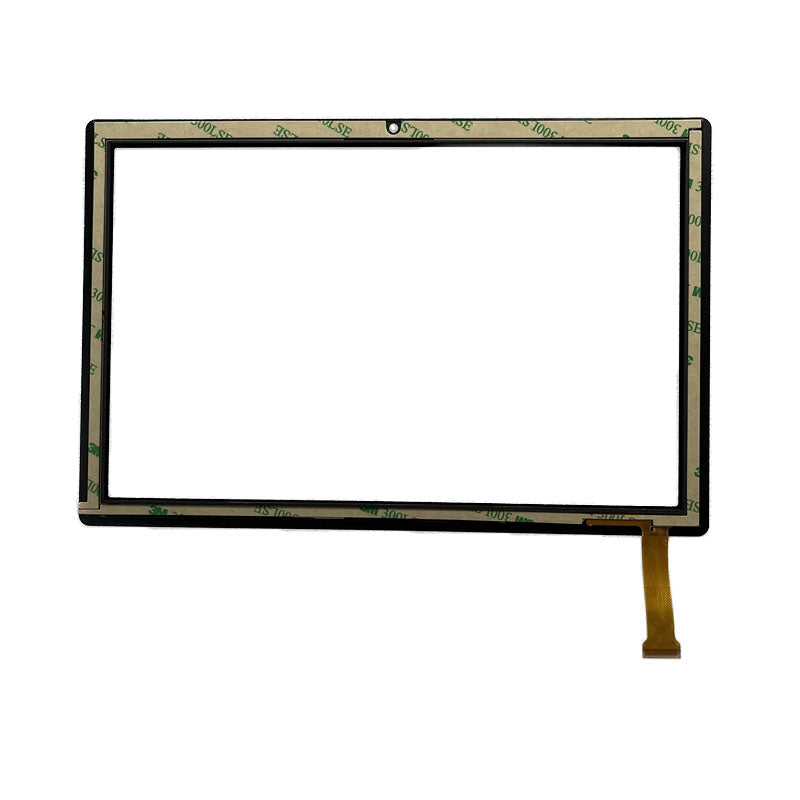 Pannello touch screen digitalizzatore da 10,1 pollici per MS2198-FPC V1.0