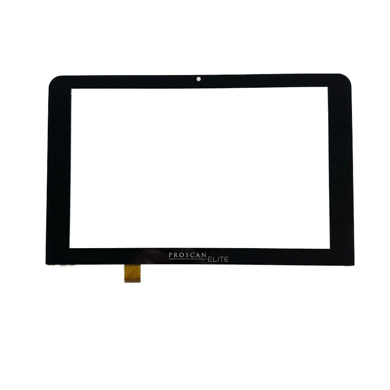 Pannello touch screen digitalizzatore da 10,1 pollici per MS2212-FPC V1.0