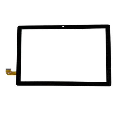 Pannello touch screen digitalizzatore da 10,1 pollici per MS2371-FPC V1.0