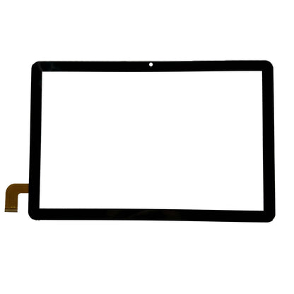 Pannello touch screen digitalizzatore da 10,1 pollici per MS2518-FPC V1.0