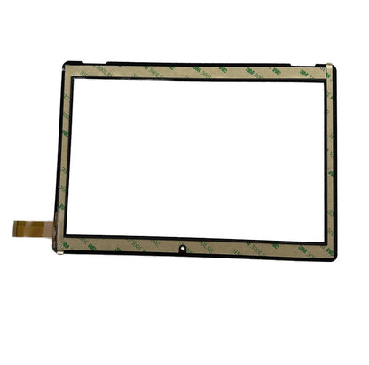 Pannello touch screen digitalizzatore da 10,1 pollici per MT10080U-101-863-45P-V01