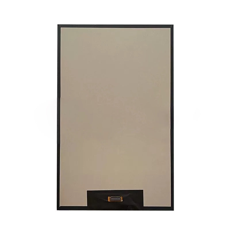 For Maxwest ASTRO 8R Tablet LCD Display Screen 