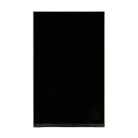 For Maxwest ASTRO 8R Tablet 8 Inch LCD Display Screen Replacement