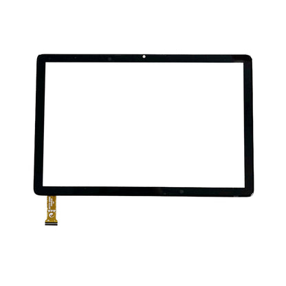 For N-one NPad S TAB002 Tablet 10.1" Touch Screen Panel Repair Part