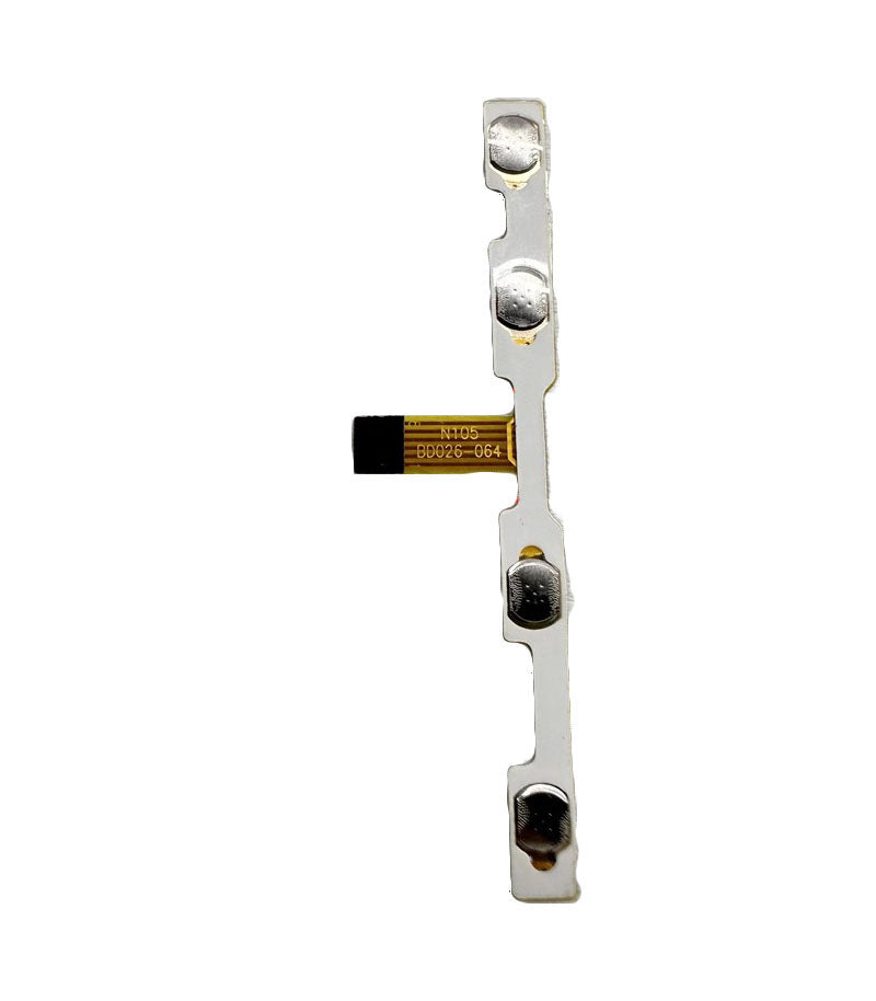 Per tablet N105 BD026-064, accendere/spegnere ...