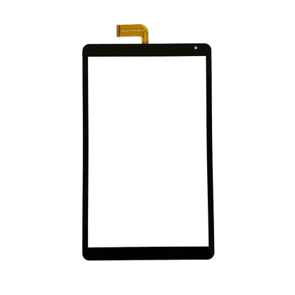 For Naxa NID-1070 Tablet 10.1 Inch Touch Screen Panel Digitizer Glass
