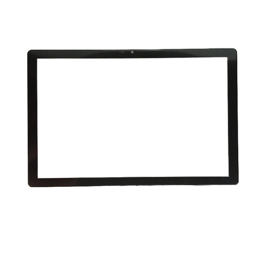 For New Bridge NBTB101 Tablet 10.1 Inch Touch Screen Panel Digitizer Glass Replacement