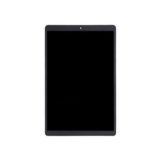 ODYSE SPACE ONE 10 LTE 10.1 Inch LCD Display with Touch Screen