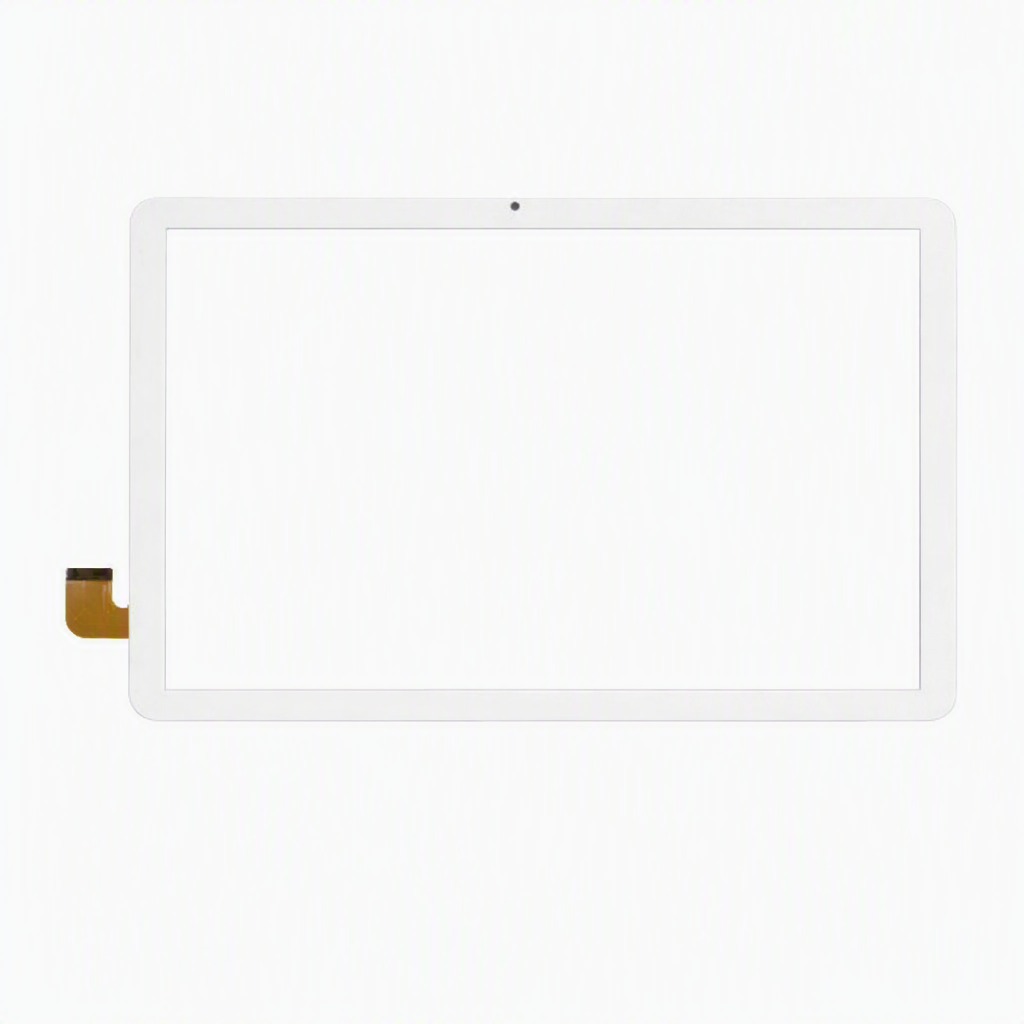 For Okulaku K12 Tablet 10.1 Inch Touch Screen Panel Digitizer Glass