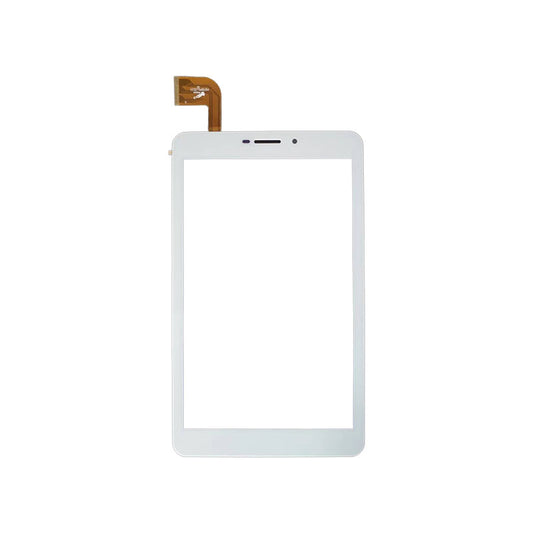 Per Nomi C070010 Corsa Tablet 7 pollici Touch Screen Pannello Digitizer Vetro