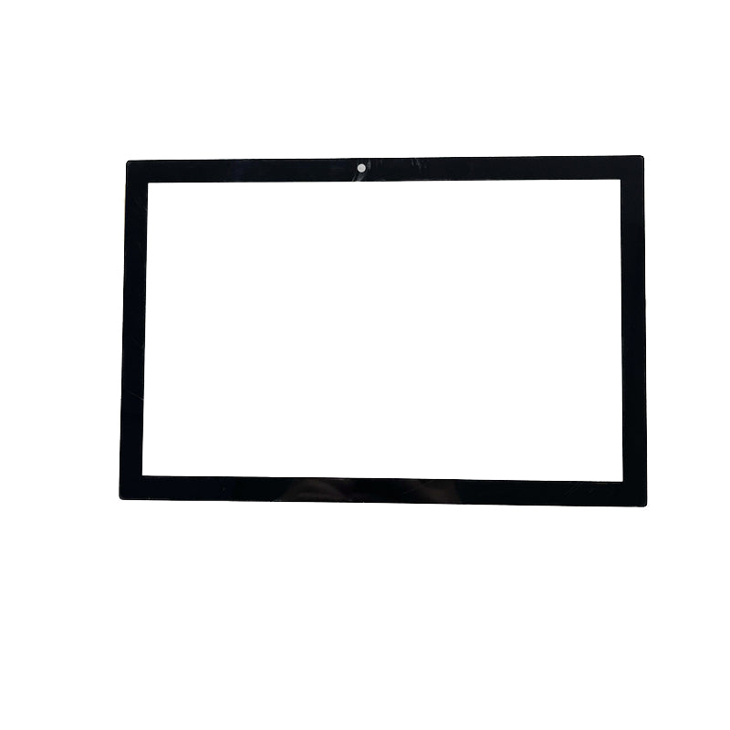 For PEICHENG YQ11M Tablet 10.1 Inch Touch Screen Panel Digitizer Glass Replacement