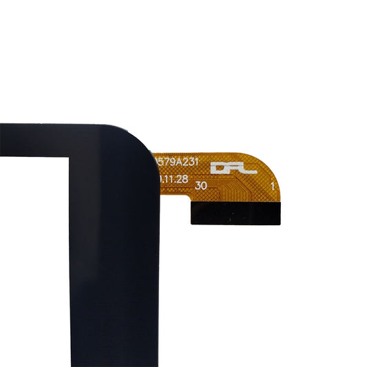 Pannello touch screen digitalizzatore da 8 pollici per PX080579A231