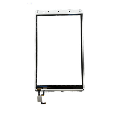 Pannello touch screen digitalizzatore per PX080E76B081