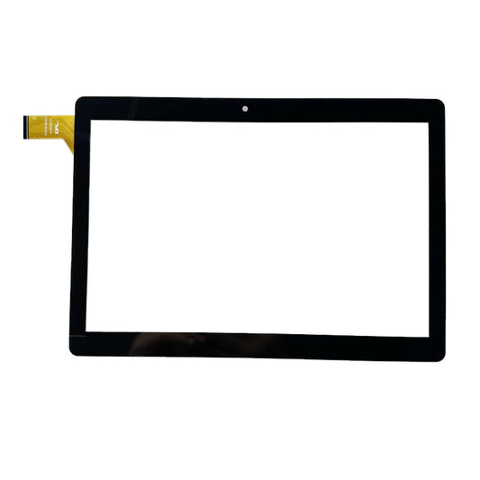 Pannello touch screen digitalizzatore da 10,1 pollici per Atvio MID1032