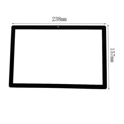 Pannello touch screen digitalizzatore da 10,1 pollici per Ordissimo Celia ART0418