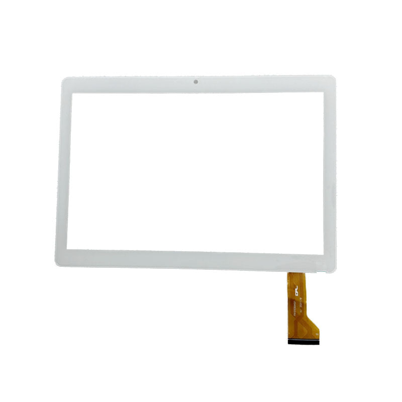 Pannello touch screen digitalizzatore da 10,1 pollici per PX101E50A021