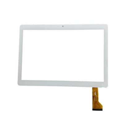 Pannello touch screen digitalizzatore da 10,1 pollici per PX101E50A021
