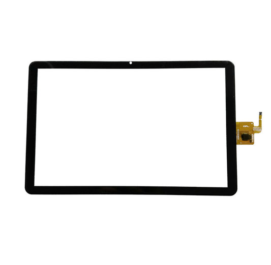 Pannello touch screen digitalizzatore da 10,1 pollici per PX101E93BB061