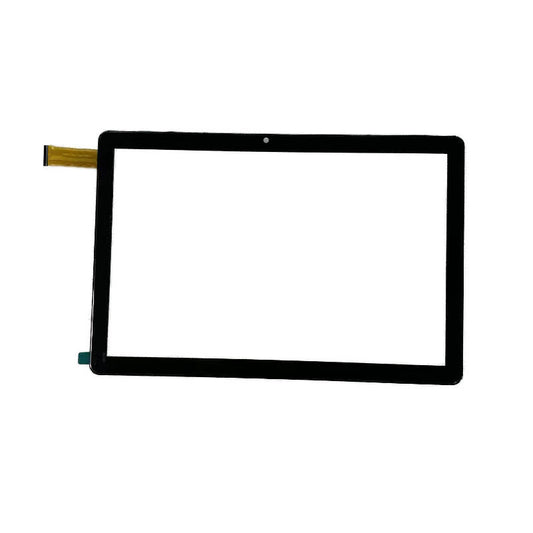 Pannello touch screen digitalizzatore da 10,1 pollici per PX101L81A011