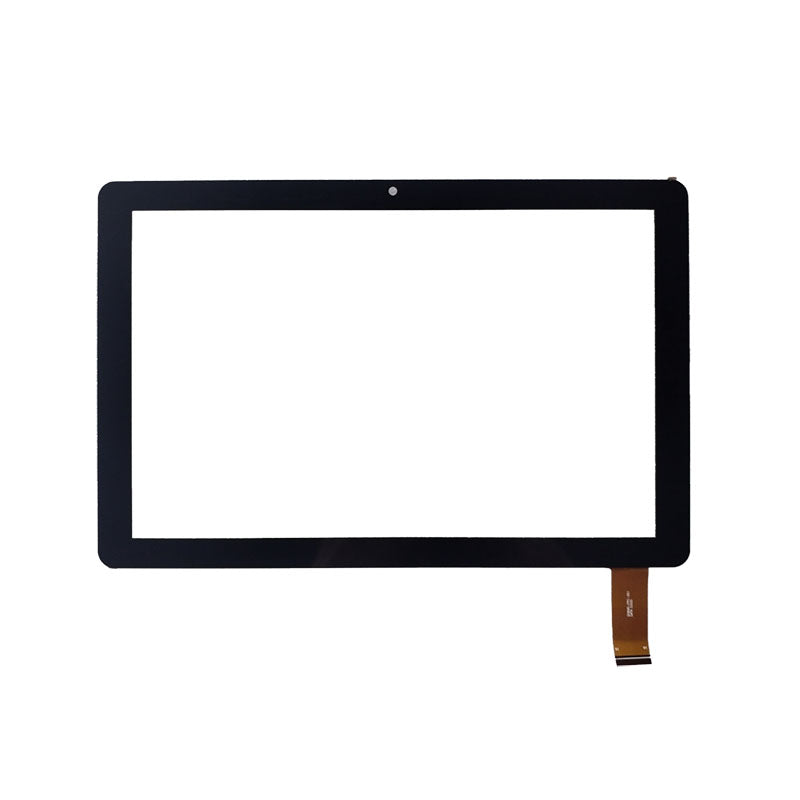 Pannello touch screen digitalizzatore da 10,1 pollici per Q089D-FPC-001