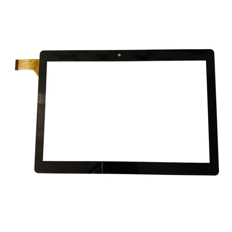For qunyiCO Y10 Tablet 10.1 Inch Touch Screen Panel Digitizer Glass