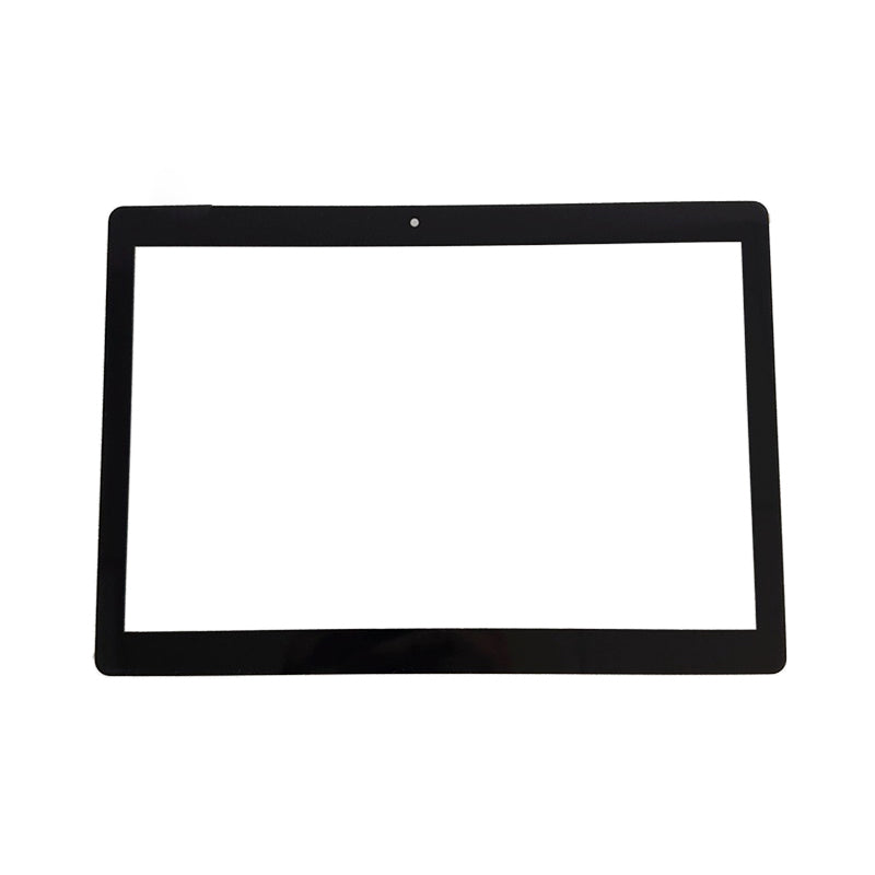 New 10.1" Touch Screen For REINDOO TB02 Tablet Digitizer Glass Replacement