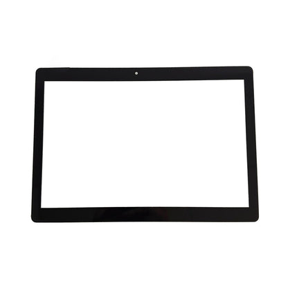New 10.1" Touch Screen For REINDOO TB02 Tablet Digitizer Glass Replacement