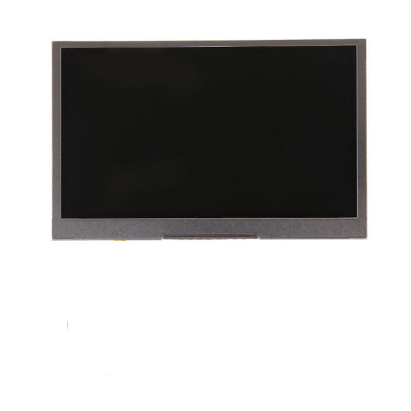 For Roland SPD-SX PRO LCD Display Screen