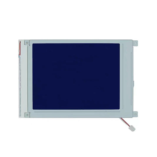 For Roland VS-1680 LCD Display Screen Panel Replacement
