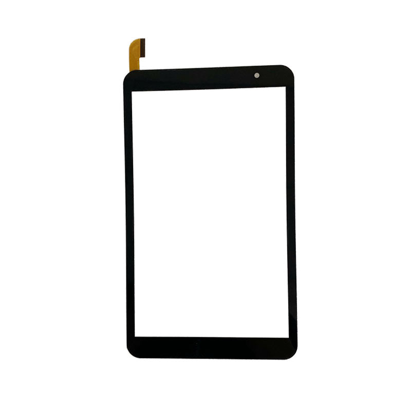 For SGIN C8 SGIN-C8 Tablet 8 Inch Touch Screen Panel Digitizer Glass