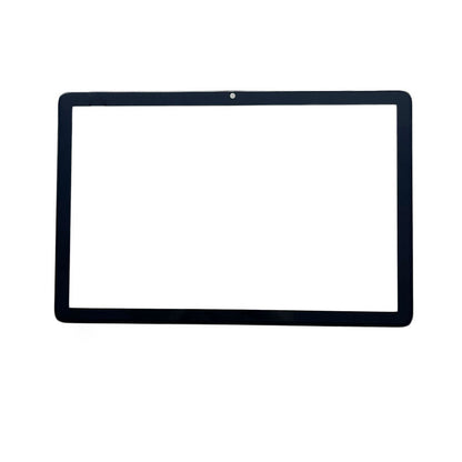 SGIN T10S Tablet 10.1 Inch Touch Screen Panel Glass Replacement