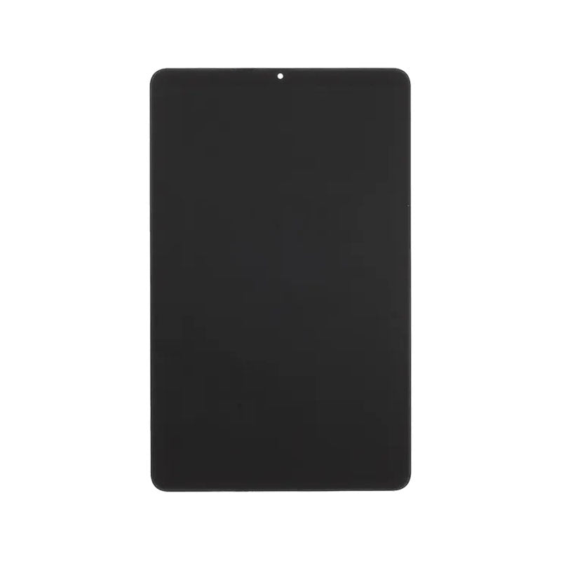 Display LCD da 8,4 pollici + digitalizzatore touch screen per Wishtel IRA T811