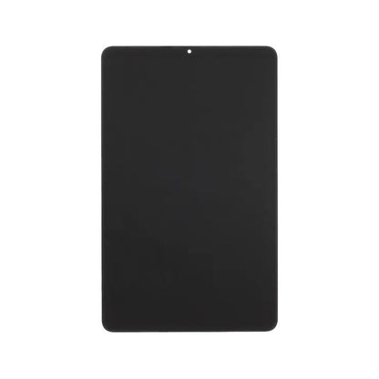 Display LCD da 8,4 pollici + digitalizzatore touch screen per Wishtel IRA T811