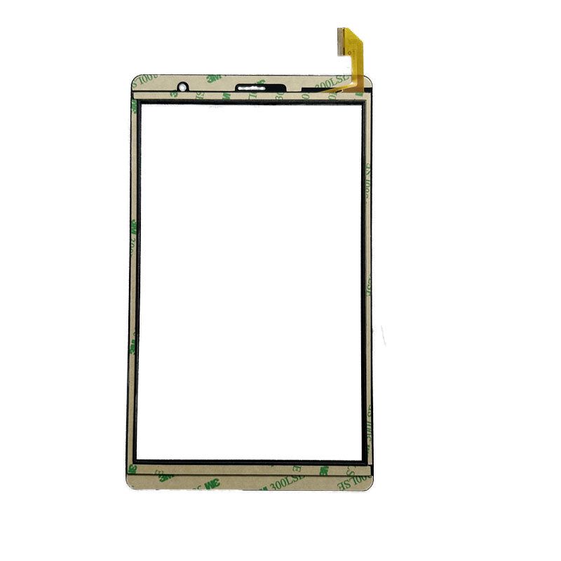 Pannello touch screen digitalizzatore per SX-CTP-801752