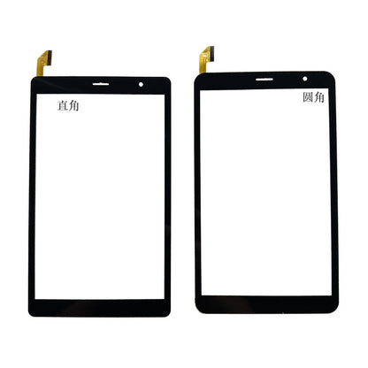 Pannello touch screen digitalizzatore per SX-CTP-801752