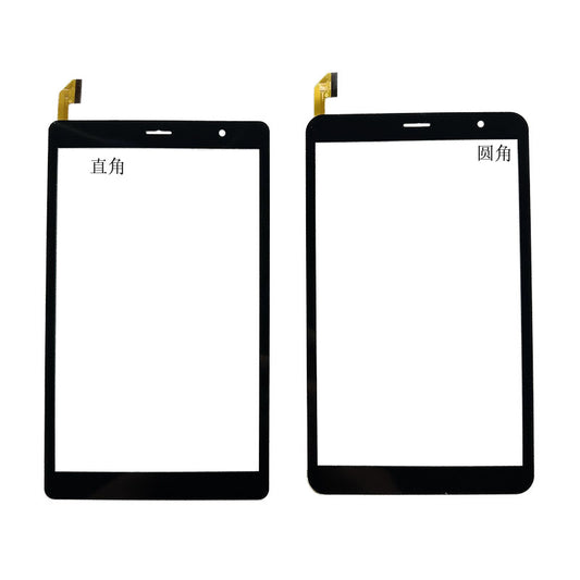 Pannello touch screen digitalizzatore per SX-CTP-801752