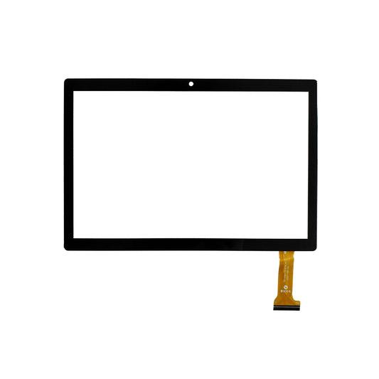 Pannello touch screen digitalizzatore da 10,1 pollici per SX-ctp-101874-K110