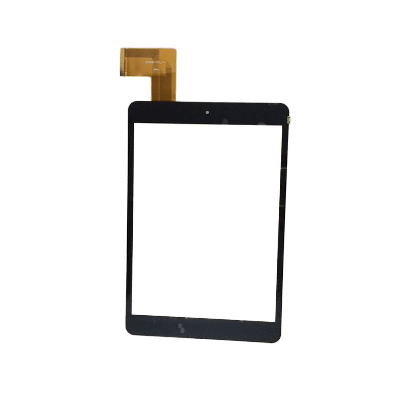 Pannello touch screen digitalizzatore da 7,9 pollici per SwissMobility Hel791 SG5908A-FPC_V1-1 SG5908A