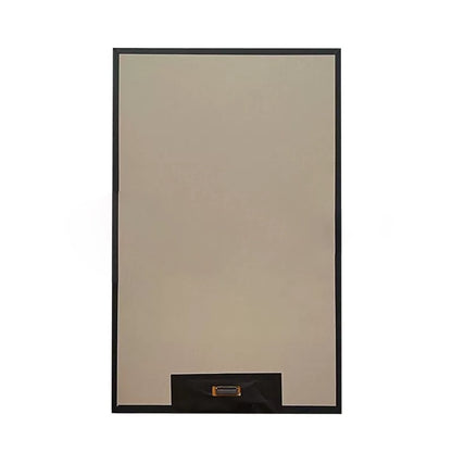 For Sky Devices SKY PAD8 8 Inch LCD Display Screen Replacement