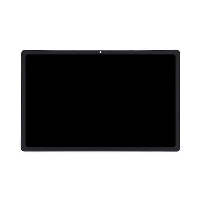 Display LCD da 10,4 pollici + digitalizzatore touch screen per ONN TBSPG100110603