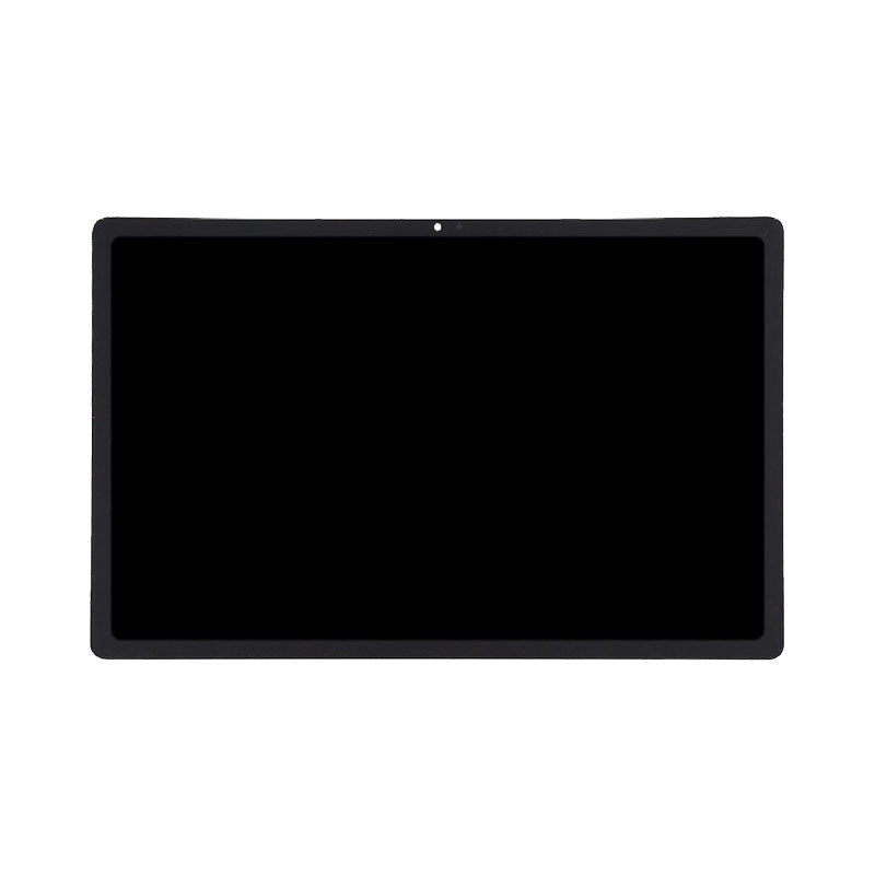 Display LCD da 10,1 pollici + digitalizzatore touch screen per HYUNDAI HyTab Pro 10LA2 HT10LA2MSGNA01