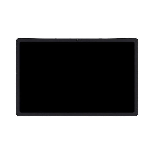 Display LCD da 10,1 pollici + digitalizzatore touch screen per HYUNDAI HyTab Pro 10LA2 HT10LA2MSGNA01