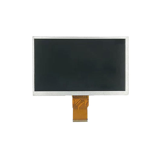 Per display LCD TOMLOV DM9 da 7" – Parte di ricambio/riparazione